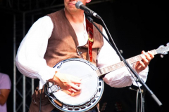 JohnKanaka220723_0013