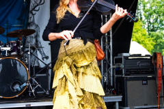 JohnKanaka220723_0014