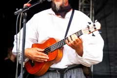 JohnKanaka220723_0016