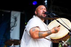 JohnKanaka220723_0020