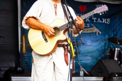 JohnKanaka220723_0021