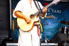 JohnKanaka220723_0022