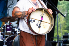 JohnKanaka220723_0025