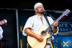 JohnKanaka220723_0026