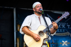 JohnKanaka220723_0027