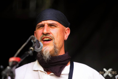 JohnKanaka220723_0029