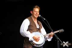 JohnKanaka220723_0031