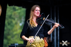 JohnKanaka220723_0032