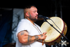 JohnKanaka220723_0033