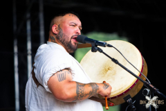 JohnKanaka220723_0034