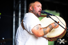 JohnKanaka220723_0035