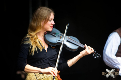 JohnKanaka220723_0036