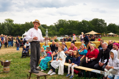 Bagatelli220723_0001