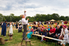 Bagatelli220723_0002