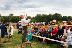 Bagatelli220723_0003