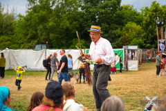 Bagatelli220723_0004