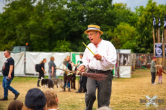 Bagatelli220723_0005