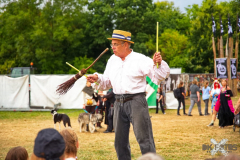 Bagatelli220723_0007