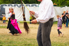 Bagatelli220723_0008