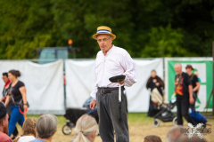 Bagatelli220723_0009