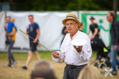 Bagatelli220723_0010