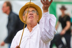 Bagatelli220723_0011