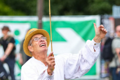 Bagatelli220723_0012