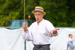 Bagatelli220723_0013