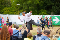 Bagatelli220723_0014