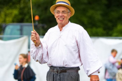 Bagatelli220723_0015