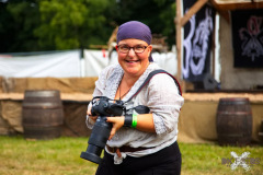 Morgenmesse220723_0001