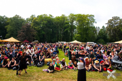 Morgenmesse220723_0002