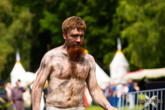 Morgenmesse220723_0005