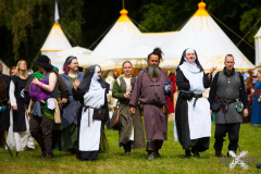 Morgenmesse220723_0006