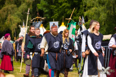 Morgenmesse220723_0008