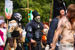 Morgenmesse220723_0011