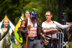 Morgenmesse220723_0012
