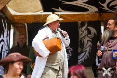 Morgenmesse220723_0015