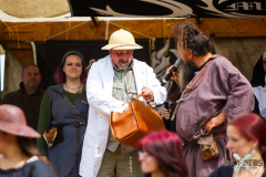 Morgenmesse220723_0016
