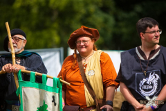 Morgenmesse220723_0021