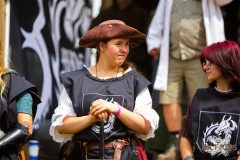 Morgenmesse220723_0023