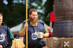 Morgenmesse220723_0031