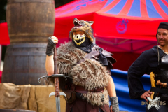 Morgenmesse220723_0032