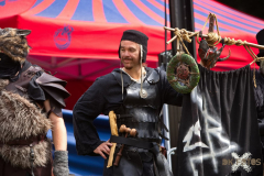 Morgenmesse220723_0033