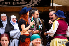 Morgenmesse220723_0035