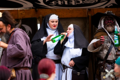 Morgenmesse220723_0037
