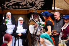 Morgenmesse220723_0038