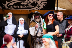 Morgenmesse220723_0039