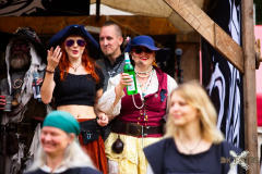 Morgenmesse220723_0040