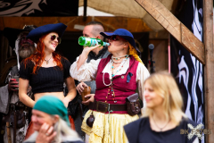 Morgenmesse220723_0041